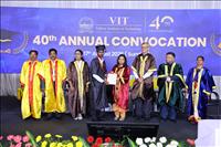 VIT 1 (155)